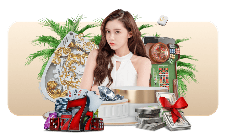 亚娱体育棋牌App