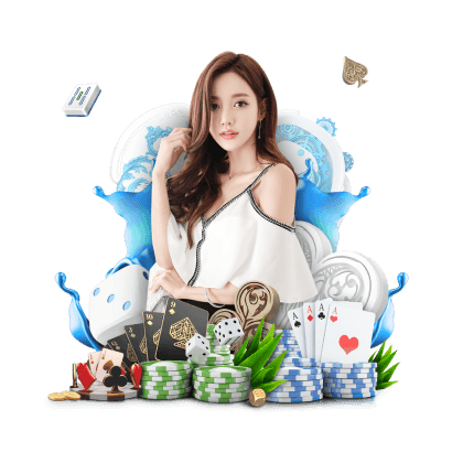 亚娱体育棋牌场馆