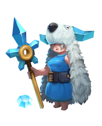 亚娱体育捕鱼场馆