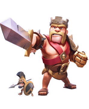 亚娱体育电游场馆