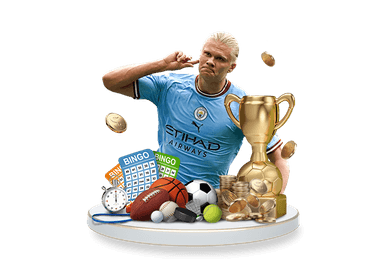 亚娱体育体育App