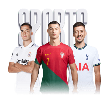 亚娱体育体育场馆