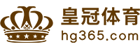 Logo 亚娱体育
